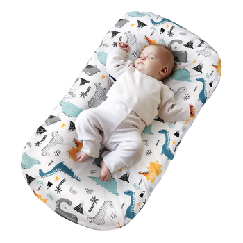 婴儿床品牌排行榜（婴儿床婴儿床牌子）