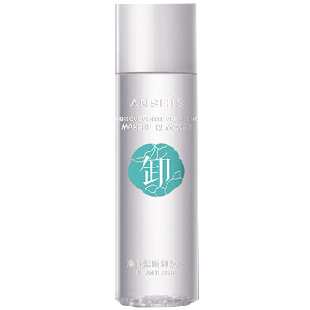 温和眼部卸妆液十大名牌有哪些（眼部卸妆液哪个好用）