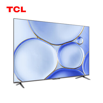 TCL 65J7E