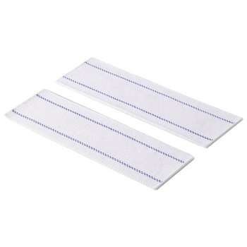 电动拖把哪个牌子好用（电动拖把中国十大品牌拖把）