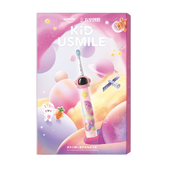 电动牙刷什么牌子好，电动牙刷排行榜前十名有哪些