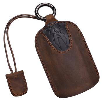 钥匙包哪个品牌好（钥匙包钥匙包十大品牌）