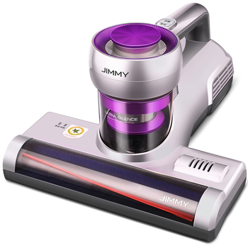 莱克B506和BX5哪个好(莱克B506除螨仪确实值得入手吗)