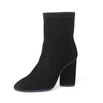 stuart weitzman margot 95