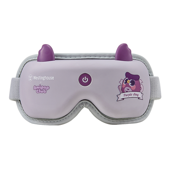 护眼仪哪个品牌好（护眼仪中国视力矫正第一品牌）