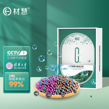 2023年玫瑰花价格趋势分析:涨幅惊人,你绝对不能错过!