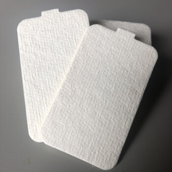 香·水试香纸闻香纸 闻香纸试香纸香·水专用纸香薰卡精油试香卡调香