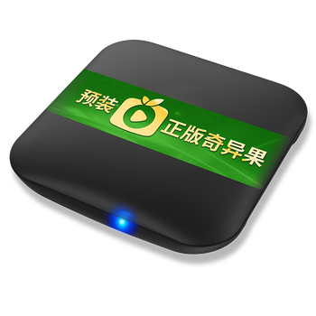 电视盒子什么品牌性价比高又实惠（电视盒子什么牌子好）