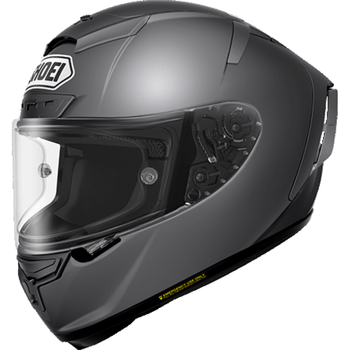 【精选好货】日本进口shoei x14四季赛道头盔安全防雾蚂蚁男女摩托车