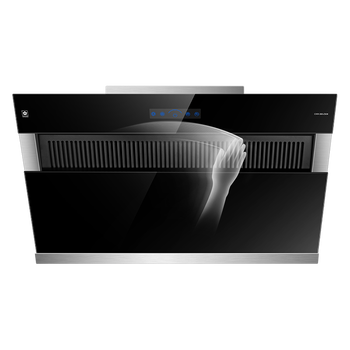 樱花CXW-360-Z304油烟机怎么样?好不好？评价很好吗