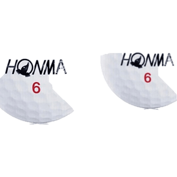 高尔夫球哪个品牌比较好（高尔夫球哪个品牌好）