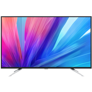 飞利浦4k显示器哪款好？公认口碑最好型号推荐