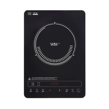 WIWWIWKC-105电磁炉到底如何,值得入手吗(wiw电磁炉和美的哪个牌子好)