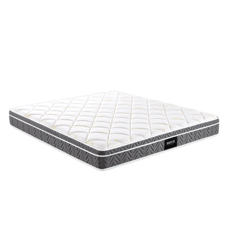 客观评价顾家家居床垫怎么样？上手三周说真相