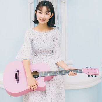 抢购必备！近期`价格波动`大的商品！