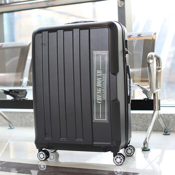 新春开学季大容量行李箱男 特大拉杆箱 大码密码箱 超大旅行箱 学生