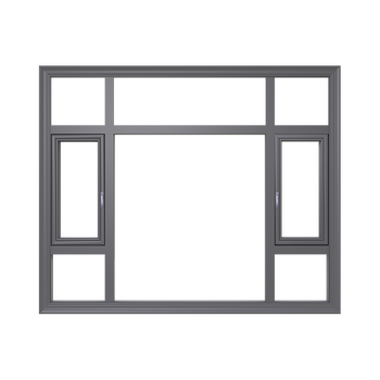门窗十大名牌排名（门窗断桥铝门窗品牌十大名牌排名）