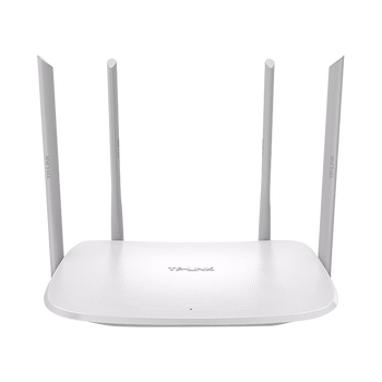 普联双频无线路由器如何?用户口碑点评