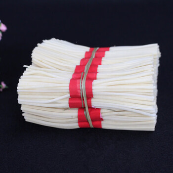 灯草芯供佛灯心草液体酥油灯芯油灯草芯寺庙祭拜礼佛点灯