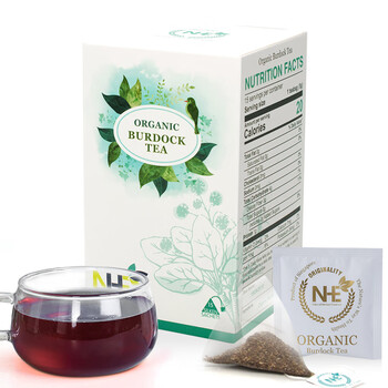 Dn63rimu C9lmm Dn63rimu C9lmm