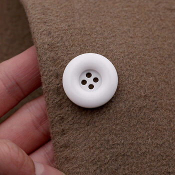 学习手记｜脚要踩在大地上