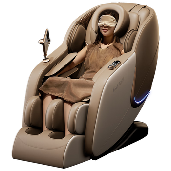 奥克斯高端按摩椅到底如何,值得入手吗（奥克斯按摩椅质量怎么样）