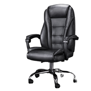 电脑椅子哪个牌子好（最好的办公椅子排名）