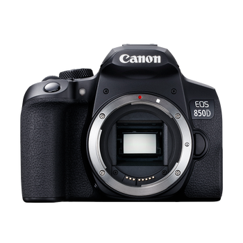 佳能EOS 800D相机值得购买吗？深入测评告诉你答案