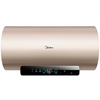 美的F8032-JE3(HE)电热水器质量怎么样?讲讲事实真相