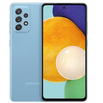 samsung三星galaxya525gsma5260国行5g智能手机波波黑标氧气蓝官方