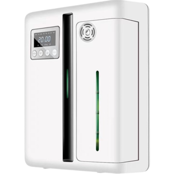 香薰机哪个牌子好（香薰机十大室内香薰精油排名）