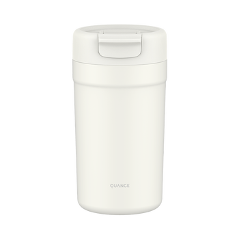 保温杯什么牌子好（保温杯保温杯品牌排行前10名）