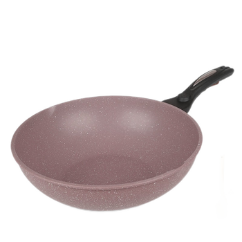 石头锅哪个品牌好(石头锅哪个品牌好)