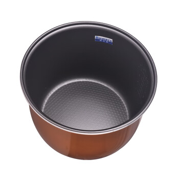 一立 电饭锅内胆2l3l4l5l6l不粘锅智能电饭煲内胆加厚通用配件(下单前