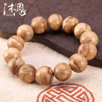 网购沉香木历史价格走势|沉香木价格走势