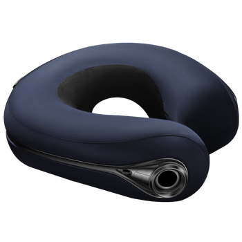 按摩枕十大名牌 颈椎（按摩枕理疗枕头哪个牌子好）