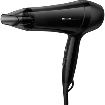 电吹风哪个品牌好 适合家用（电吹风家用电吹风机十大名牌）