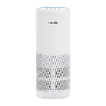 便携式空气净化器哪个品牌比较好（桌面空气净化器哪个牌子好）