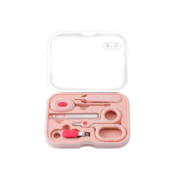 指甲护理工具哪个品牌最好最实用（指甲护理工具什么牌子便宜又好用）