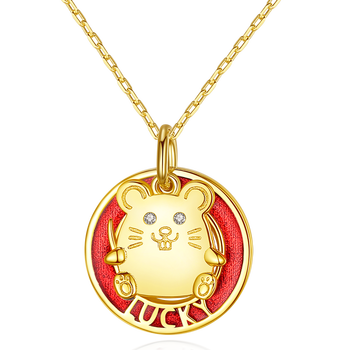 珍珠海洋耳环哪个品牌的性价比高（珍珠海洋耳环什么牌子好）