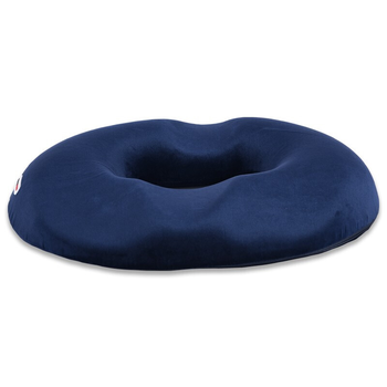 按摩椅垫十大排名品牌（按摩椅垫按摩毯哪个品牌好）