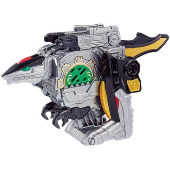 全开者齿轮dx机界战队开者开兽齿轮强化形态龙皇齿轮团购皇齿轮团购