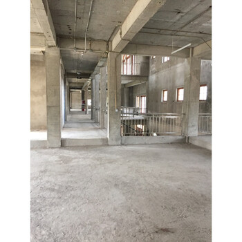 亚之杰中心A、B座 京顺路109号院2号楼