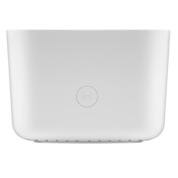 荣耀路由X2今日开售:149元,双千兆网口+双频W