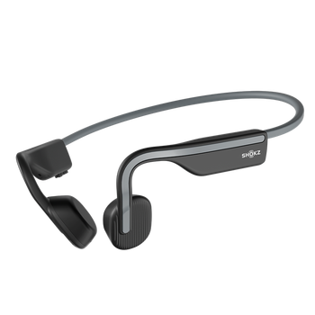 蓝牙耳机排名前十（蓝牙耳机什么牌子音质好）