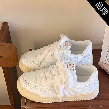 米白色 24小时现货秒发 37标准尺码【图片 价格 品牌 报价】-京东