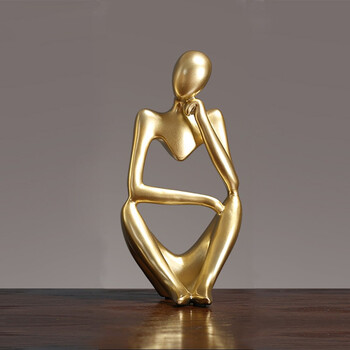 【集思美】装饰摆件-价格走势分析与多彩优惠