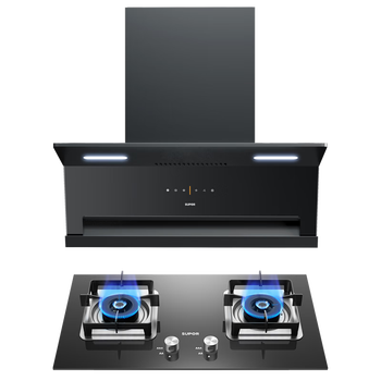 苏泊尔CXW-268-Y-DL36烟机灶具质量如何（苏泊尔烟机灶具质量怎么样）