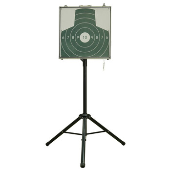 tfn  jg18m 激光模拟靶 打靶训练射击器材 自动报靶系统