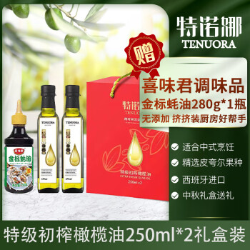 2024年9月8日更新【万能白菜价】的图片 第59张